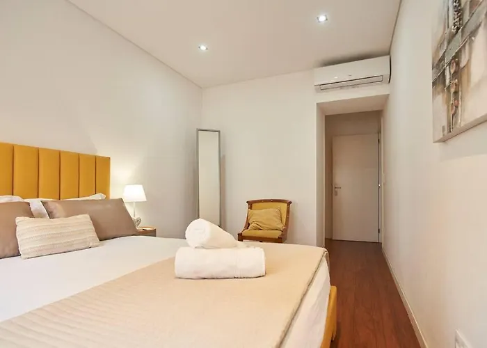 Apartment So Family *