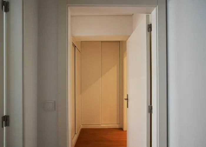 So Family Apartment *