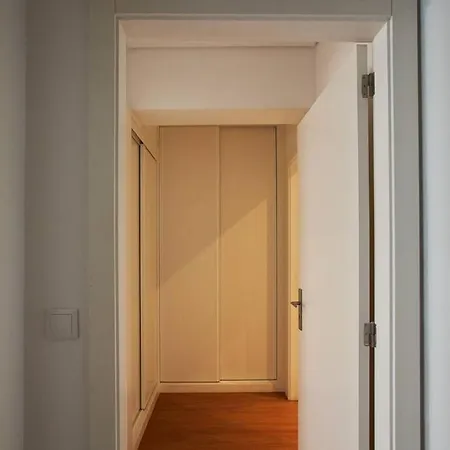 So Family Apartmán *