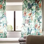 So Family Lägenhet *