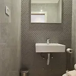 So Family Lägenhet Oporto