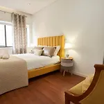 Lägenhet So Family *