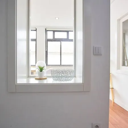 So Family Apartment