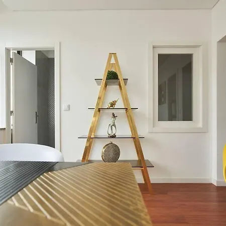 So Family Apartment