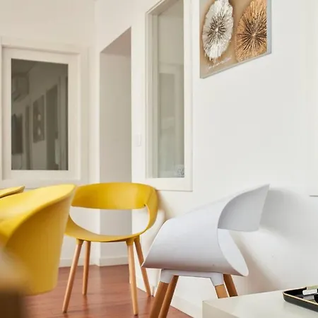 So Family * Порту