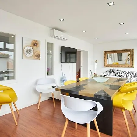 So Family * Порту