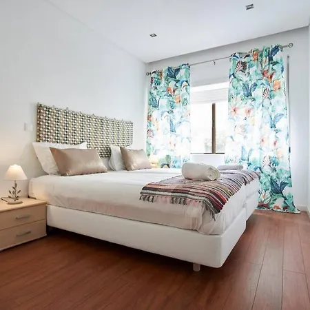 דירה So Family *