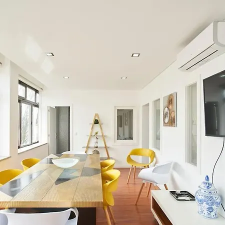 So Family * Порту