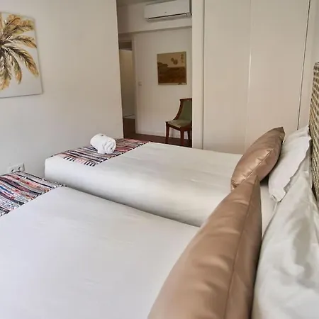 So Family * Порту