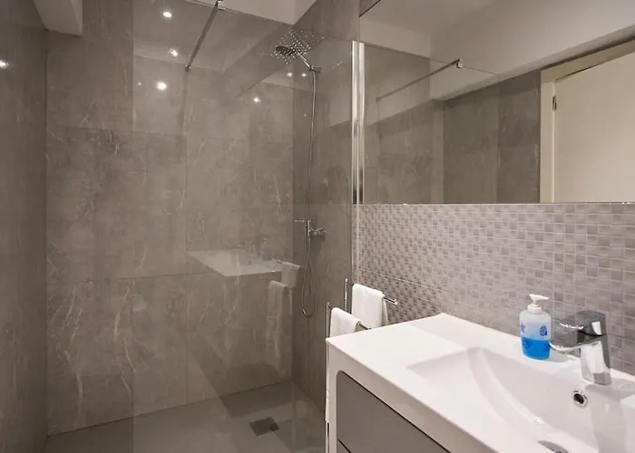 So Family Appartamento