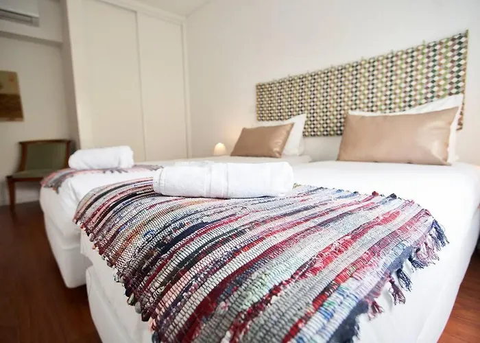 Appartamento So Family