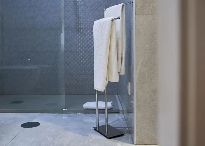 So Family Appartamento