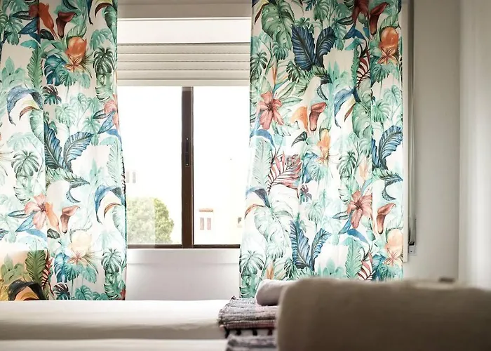 So Family Appartamento *