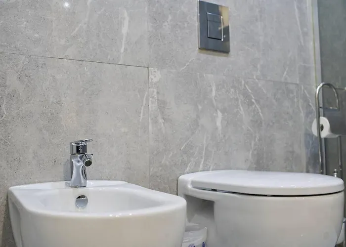 Appartamento So Family