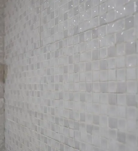 Appartamento So Family