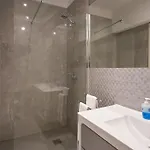 So Family Апартаменты