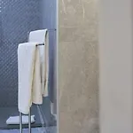 So Family Апартаменты
