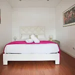So Family Апартаменты Порту