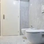 So Family Апартаменты