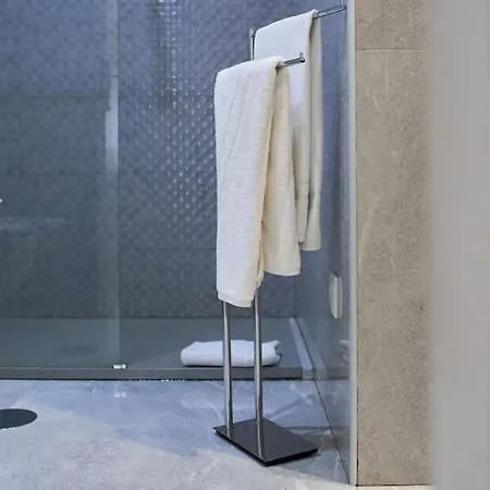 So Family Apartament