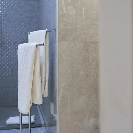 So Family Apartament