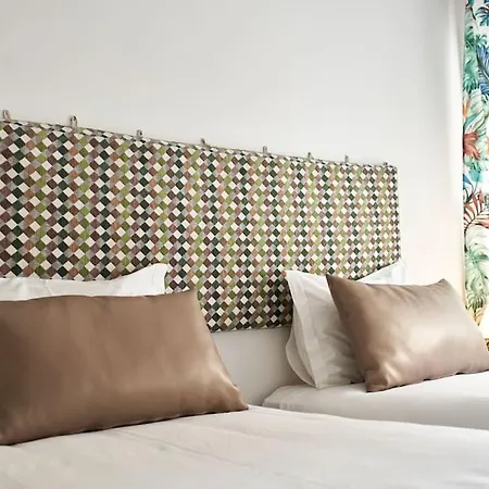 So Family Apartament