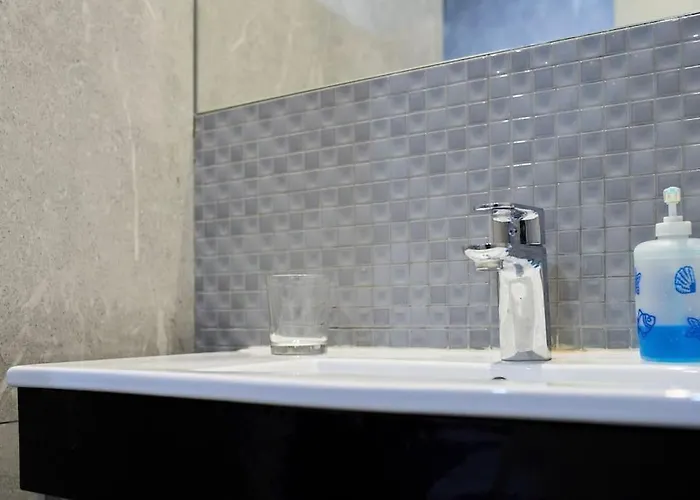 Apartman So Family Porto