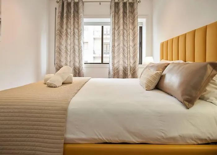 Apartman So Family Porto