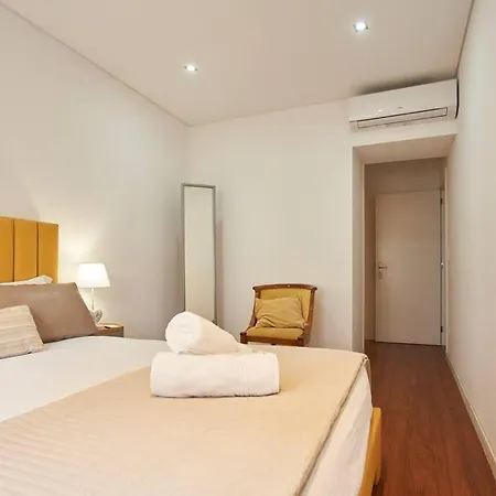 Lejlighed So Family *