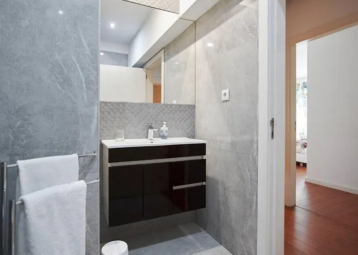 So Family * 포르투