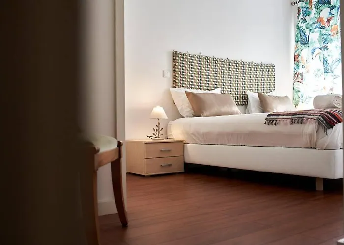 So Family * 포르투