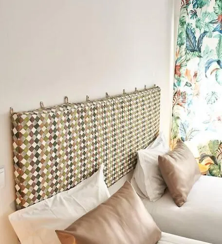 So Family * 포르투