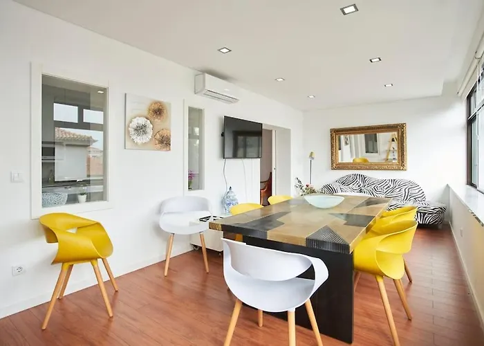 So Family * 포르투