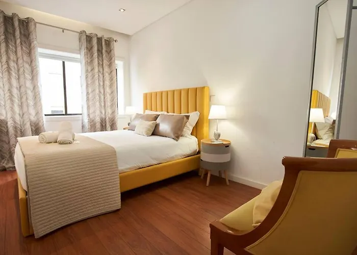 아파트 So Family *